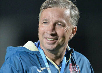 Прогноз Пюник — ЧФР Клуж