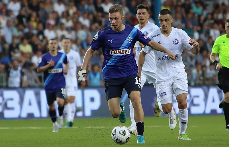 Крылья Советов