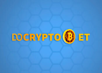 ДоКриптоБет