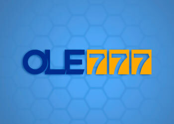 Ole777