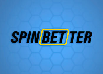 Spin better