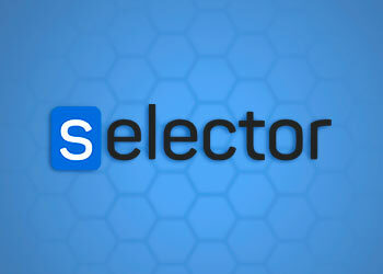 Селектор