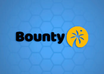 Bounty