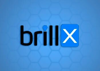 Brillx