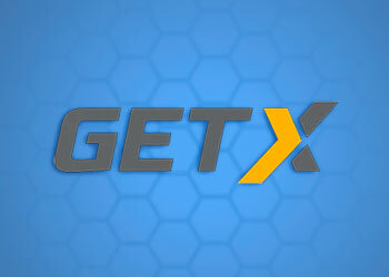 GetX