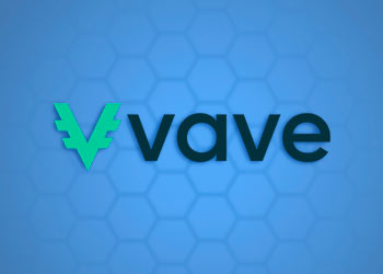 Vave