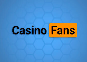 Casino Fans