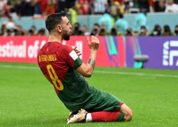 Прогноз Грузия — Португалия