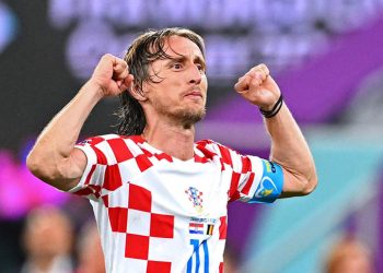 Прогноз Испания — Хорватия