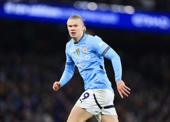 Прогноз на матч Манчестер Сити — Ньюкасл (21 февраля 2026)