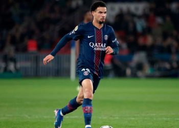 Прогноз на матч ПСЖ — Челси (11 марта 2026)