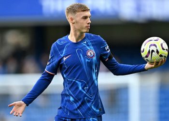 Прогноз Арсенал — Челси