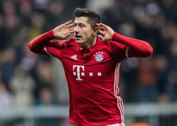 Прогноз Бавария – Фрайбург (20 июня 2020), ставки и коэффициенты